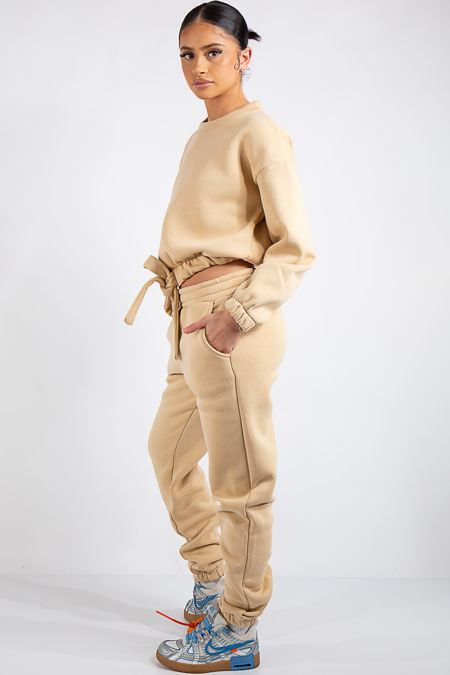 Women's Tracksuits UK | Gorge Tracksuit 