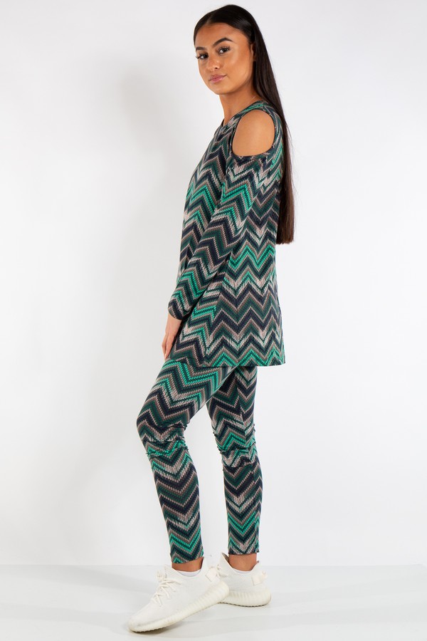 Aria loungewear Clearance