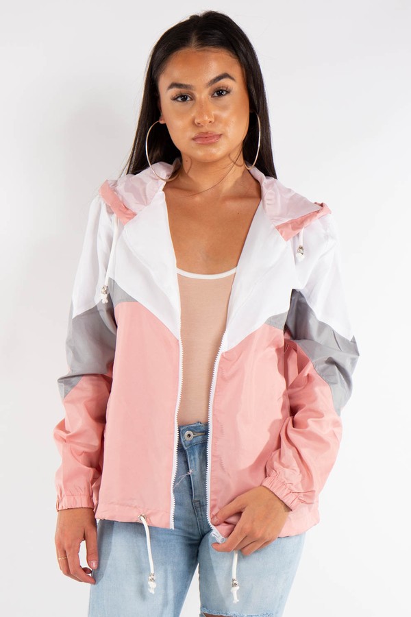 Festival Rain Jacket Online Sale, UP TO 