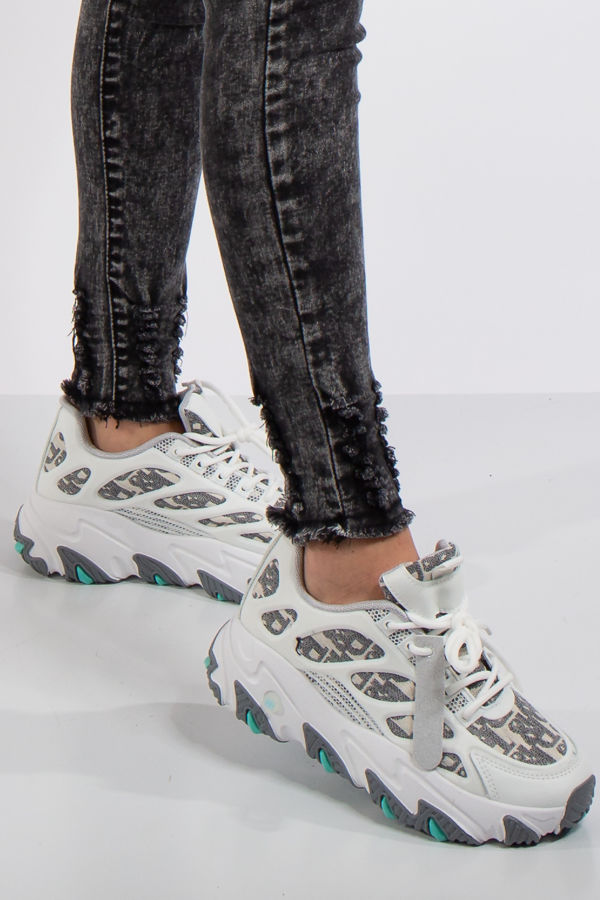 designer inspired trainers